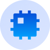 CPU架構(gòu)